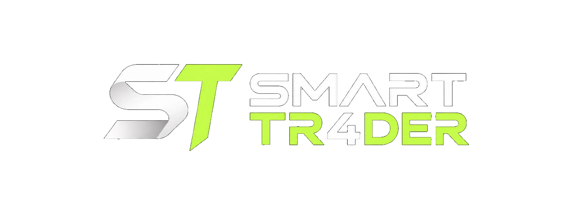 SMART TR4DER